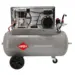 Stempelkompressor HL 375-100 Pro - 10 bar | 2,2 kW