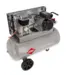 Stempelkompressor HL 375-100 Pro - 10 bar | 2,2 kW