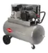 Stempelkompressor HL 375-100 Pro - 10 bar | 2,2 kW