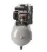 Stempelkompressor HL 375-100 Pro - 10 bar | 2,2 kW