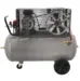 Stempelkompressor HL 375-100 Pro - 10 bar | 2,2 kW