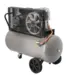 Stempelkompressor HL 375-100 Pro - 10 bar | 2,2 kW