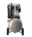 Stempelkompressor HL 375-100 Pro - 10 bar | 2,2 kW