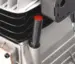 Stempelkompressor HL 375-100 Pro - 10 bar | 2,2 kW