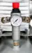 Stempelkompressor HL 425-90 Pro - 10 bar | 2,2 kW
