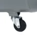 Stempelkompressor HL 425-90 Pro - 10 bar | 2,2 kW