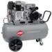 Stempelkompressor HL 425-90 Pro - 10 bar | 2,2 kW