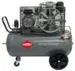 Stempelkompressor HL 425-90 Pro - 10 bar | 2,2 kW