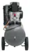 Stempelkompressor HL 425-90 Pro - 10 bar | 2,2 kW