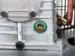 Stempelkompressor HL 425-90 Pro - 10 bar | 2,2 kW