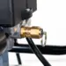 Stempelkompressor HK 425-90 Pro - 10 bar | 2,2 kW