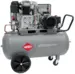 Stempelkompressor HK 425-90 Pro - 10 bar | 2,2 kW