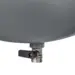 Stempelkompressor HK 425-90 Pro - 10 bar | 2,2 kW
