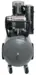 Stempelkompressor HK 425-90 Pro - 10 bar | 2,2 kW