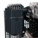 Stempelkompressor HK 425-90 Pro - 10 bar | 2,2 kW