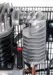 Stempelkompressor HK 425-90 Pro - 10 bar | 2,2 kW