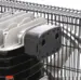 Stempelkompressor HK 600-90 Pro - 10 bar | 3 kW