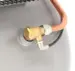 Stempelkompressor HK 600-90 Pro - 10 bar | 3 kW