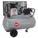 Stempelkompressor HK 600-90 Pro - 10 bar | 3 kW