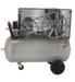 Stempelkompressor HK 600-90 Pro - 10 bar | 3 kW