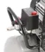 Stempelkompressor HK 600-90 Pro - 10 bar | 3 kW