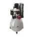 Stempelkompressor HK 600-90 Pro - 10 bar | 3 kW