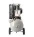 Stempelkompressor HK 600-90 Pro - 10 bar | 3 kW
