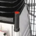 Stempelkompressor HK 600-90 Pro - 10 bar | 3 kW