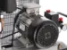 Stempelkompressor HK 650-90 Pro - 11 bar | 4 kW