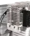 Stempelkompressor HK 650-90 Pro - 11 bar | 4 kW