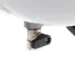Stempelkompressor HK 650-90 Pro - 11 bar | 4 kW