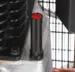 Stempelkompressor HK 650-90 Pro - 11 bar | 4 kW