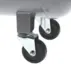 Stempelkompressor HK 650-90 Pro - 11 bar | 4 kW