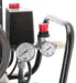 Stempelkompressor HK 650-90 Pro - 11 bar | 4 kW