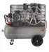 Stempelkompressor HK 650-90 Pro - 11 bar | 4 kW