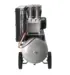 Stempelkompressor HK 650-90 Pro - 11 bar | 4 kW