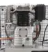 Stempelkompressor HK 650-90 Pro - 11 bar | 4 kW