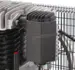 Stempelkompressor HK 650-90 Pro - 11 bar | 4 kW