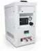 TT-AIR Clean Oliefri XDT1500-15L