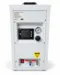 TT-AIR Clean Oliefri XDT1500-15L