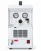 TT-AIR Clean Oliefri XDT1400-6L