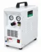 TT-AIR Clean Oliefri XDT1400-6L
