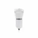 Mikrofilter 1" 5585 l/min 0,1 mikron 450150A-M
