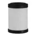 Mikrofilter 1" 3300 l/min 0,1 mikron 450140A-M