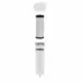 Submikrofilter 2" 16667 l/min 0,01 mikron 450180A-S