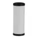 Submikrofilter 1 1/2" 13000 l/min 0,01 mikron 450170A-S