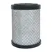 Aktivt kulfilter 3/8" 1000 l/min 450110A-A