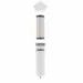 Aktivt kulfilter 2" 16667 l/min 450180A-A