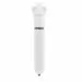 Aktivt kulfilter 2 1/2" 28000 l/min 450200-A