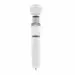 Aktivt kulfilter 2 1/2" 28000 l/min 450200-A